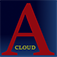 (c) Andre-cloud.com